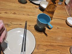 -洛阳宴·洛阳菜(南昌路店)