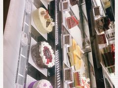 -85度C(昆山青阳路店)
