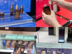 -DFS迪斐世(澳门新濠天地店)