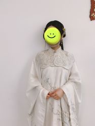 -美云庭古装·格格服汉服·京城旅拍(北京店)