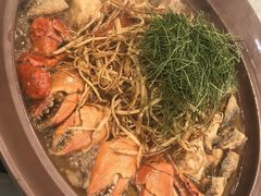 -六婶西关小厨(光塔路店)