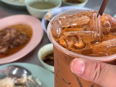 -红大哥水门鸡饭(總店)