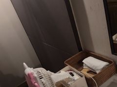 -碧海云天(川环南路店)