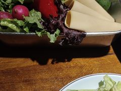 -三个渔夫·蒸汽海鲜(小白楼店)