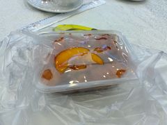 -五谷屯私房菜·始于2005(中山陵童卫路店)