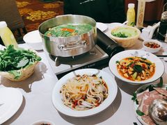 -贵州大厦贵州厅(樱花园西街店)