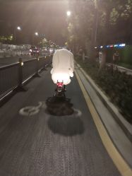 -卡通尼乐园(昆山昆城店)
