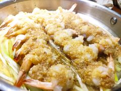 -炊烟小炒黄牛肉(东庆街店)