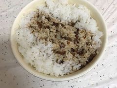 -尹记餐馆(花园店)