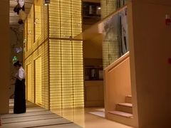 -本逸·割烹料理(湖墅店)