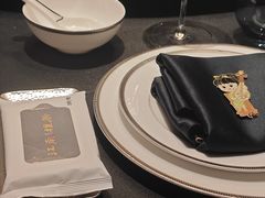 -江南雅厨(李公堤店)