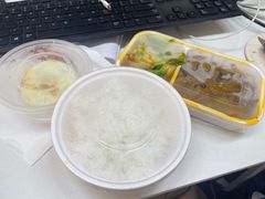 -三两粉(江南坊店)