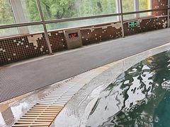 -广东温泉宾馆