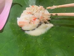 -炎橘·板前料理 Omakase