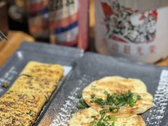 -半酌烧烤小酒馆(南京东路店)