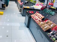 -叶氏兄弟(大连奥特莱斯店)