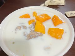 -水牛奶皇后糖水铺(深圳总店)