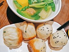 -大壶春(四川中路店)