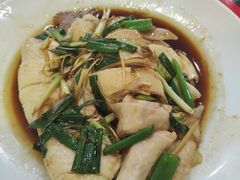 -珠江餐厅