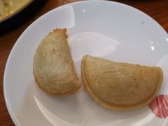 -堂宴·老厦门私房菜(1988仙岳总店)