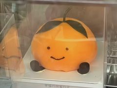 -皇冠幸福里动物奶油生日蛋糕(万达店)