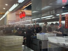 -笨罗卜浏阳菜馆(太平街店)