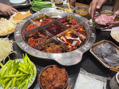 -大龙火锅(老店)