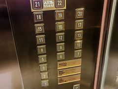 -常熟理文铂尔曼酒店