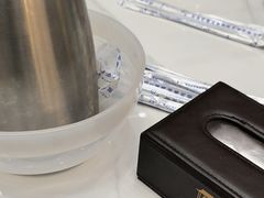 -顺徕德·仙庙烧鸡(桂庙路店)