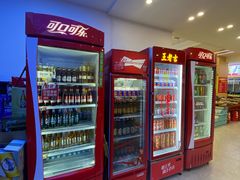 -三只鸟本地特色菜馆(上饶总店)