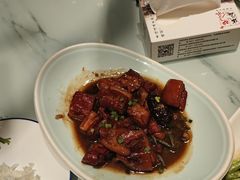 -映像威海·海鲜味道(经区店)