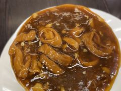 -小胖包子王(赵公口店)