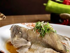 -亚特兰蒂斯-番红花海鲜自助餐厅·鲜活海鲜·小火锅