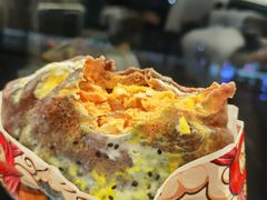 -安悦煎饼(河北店)