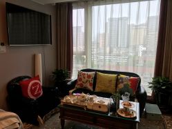 -scarlet斯卡莱美容护理机构