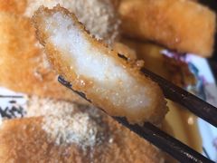 -泉味道贵州厨房(三里河店)