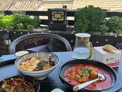 -多味居(剪子巷店)
