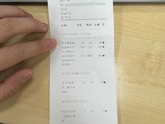 -北京地坛口腔门诊部