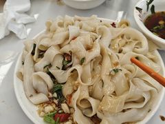 -KK ONE(京基滨河时代店)