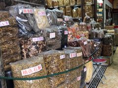 -清平中药材专业市场