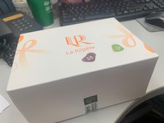 -La Repete(大宁久光店)