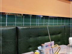 -腩得欢喜·牛腩煲火锅(万庭大厦店)