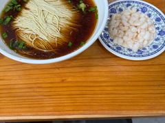 -东吴面馆(中央景城店)