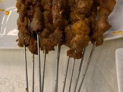 -那达慕蒙古风味酒楼
