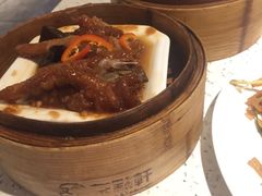 -又一间茶点轩(百汇广场店)