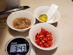 -一哥澳门豆捞·澳门风打边炉(高德置地店)