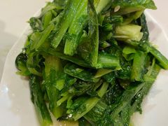 -蓉城小厨·四川味道(浙港国际店)