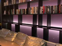 -PALA·PALA PARTY KTV(青悦城店)
