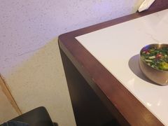 -琥珀川糟粕醋火锅(慈云寺店)