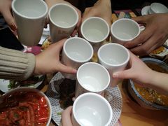 -胡桃里音乐酒馆(环亚凯瑟琳广场店)